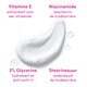 Dove Gel Douche Sérum Body+Mind Pink Dragon Fruit & Primrose