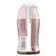 More Sirop Zerup Peach Iced Tea
