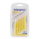 Interprox Plus Mini Interdentale Ragers