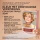 L'Oréal Paris Age Perfect Nudes Excellence Crème 7.31 Natuurlijk Karamelblond Haarkleuring