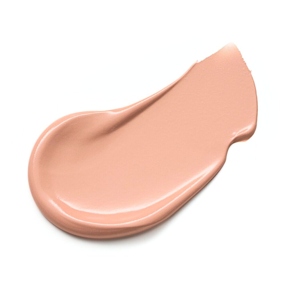 Essence Correcteur Silky Blur 100 Hydrating Longwear