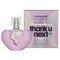 Ariana Grande Eau de Parfum Thank U Next 2.0