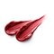 Essence Glossy Lip Treatment The Super Peptide 06 Plumpfection