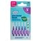 TePe Brossettes Interdentaires 1,1 mm