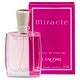 Lancôme Miracle Woman Eau de Parfum