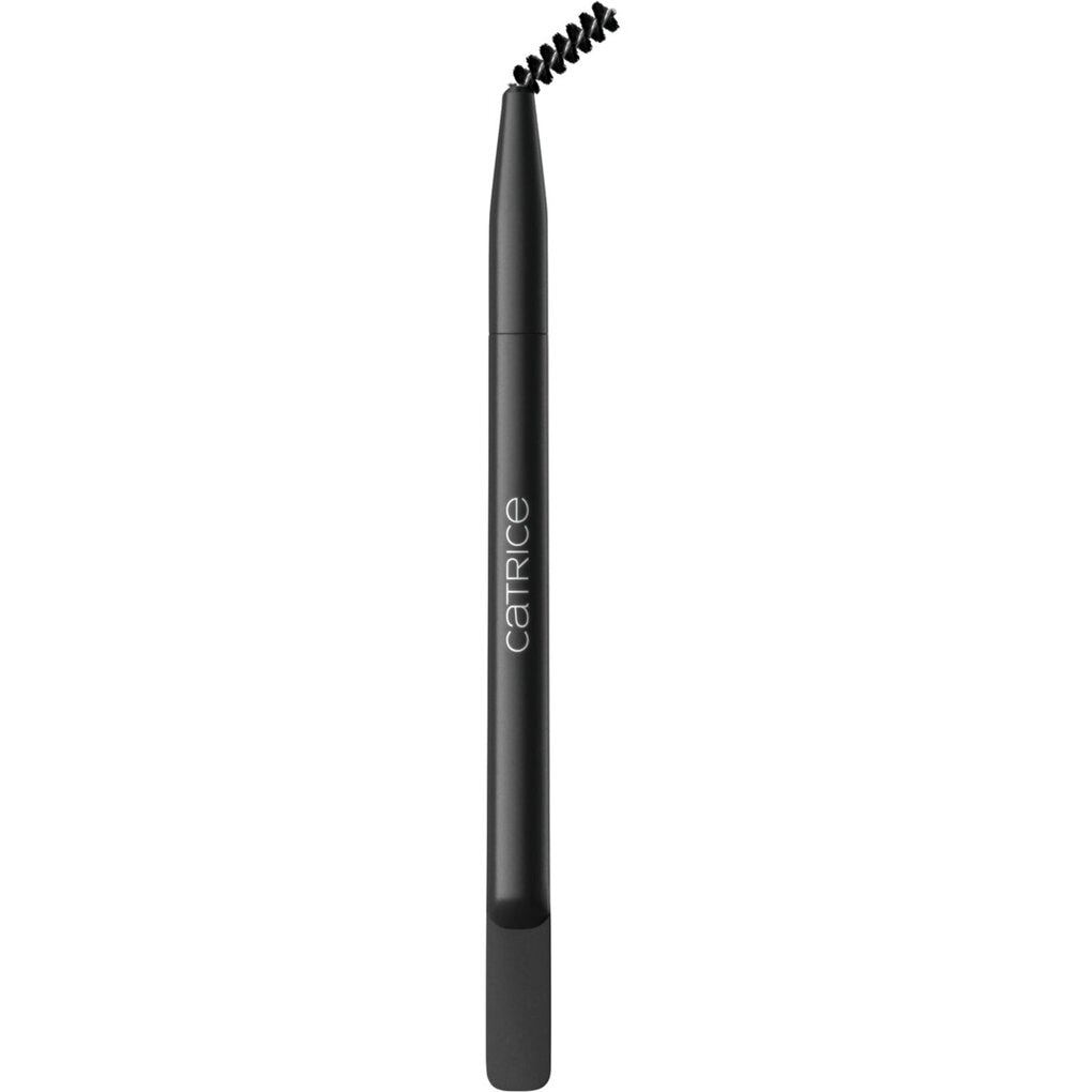 Catrice Brow Tool Lift & Laminate Catrice Brow Tool Lift & Laminate
