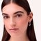 Catrice Soft Blur 010 Lychee Lush Powder Blush