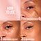 Maybelline New York Lifter 20 Full Coverage Serum Concealer