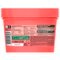 Garnier Fructis Watermelon Hair Food 3-in-1 Haarmasker