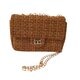True Spirit Tweed Schoudertasje