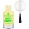 Essence 15 Juicy Fruity Mini Nagellak