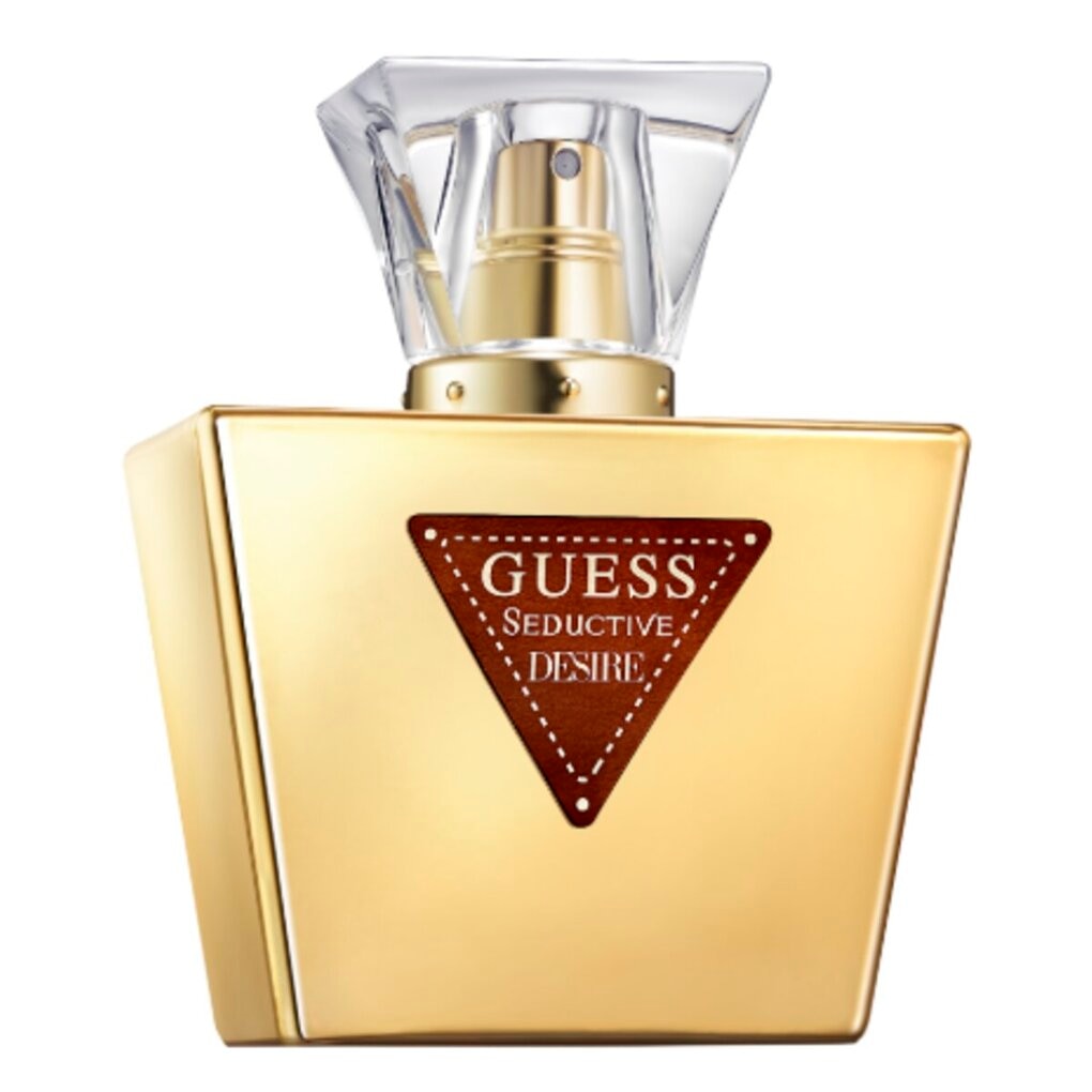 Guess Seductive Desire Eau de Toilette