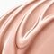 Catrice Cloud Tint Cushion Highlighter 010 Stay Halo'd