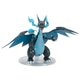 Pokémon Mega Charizard X Figuur