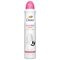 Dove Déodorant Spray Invisible Care Floral Touch
