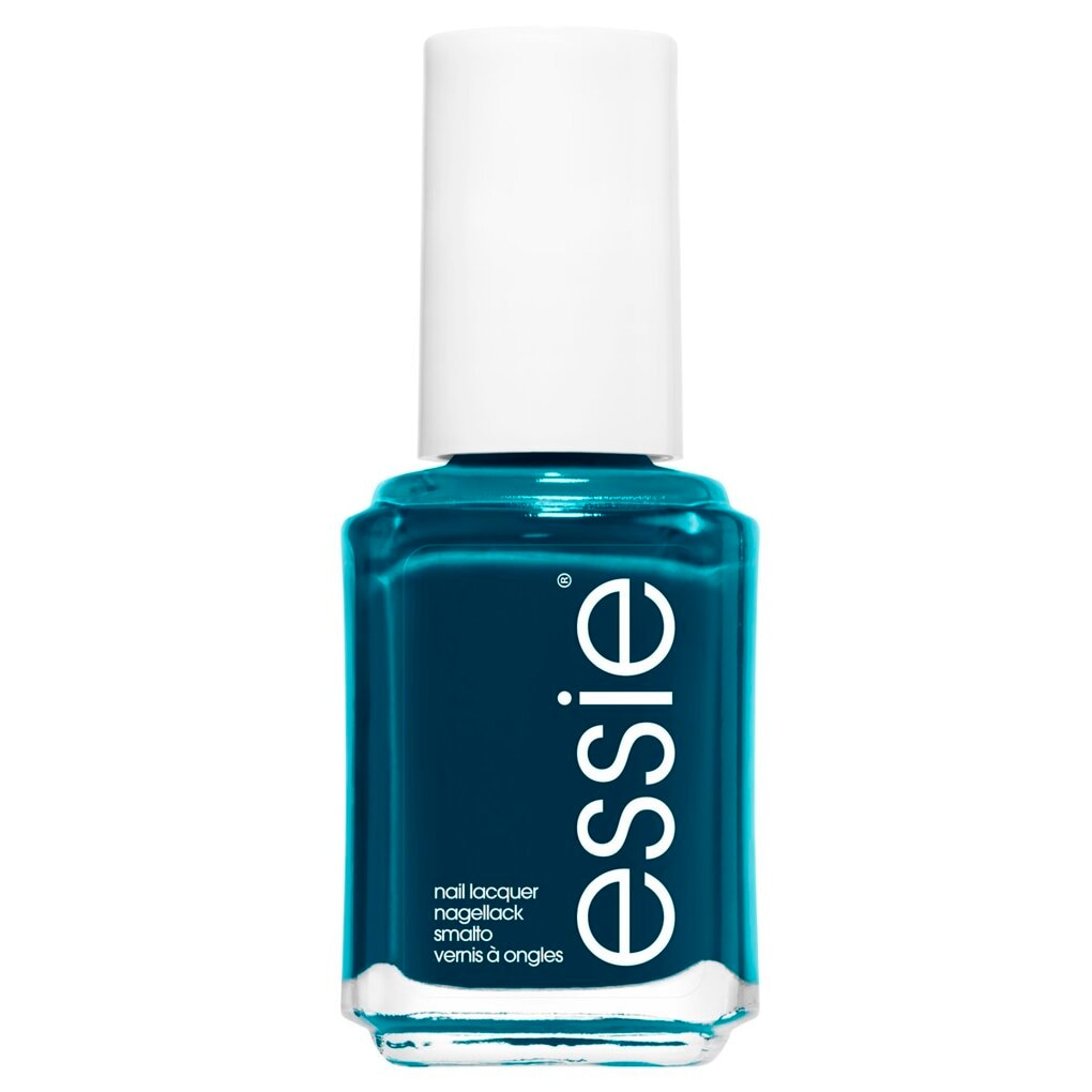 Essie 106 Go Overboard Nagellak