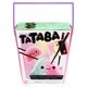Tataba