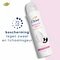 Dove Advanced Care Invisible Care Floral Touch Anti-Transpirant Deodorant Spray