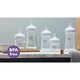 Philips Avent Biberon avec Tétine Natural Response SCY906/01