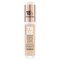 Catrice Correcteur True Skin High Cover Cool Cashmere