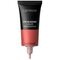 Catrice Liquid Eyeshadow Eye Blusher 040 Mocha Muse