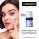 Neutrogena Collagen Bank SPF30 Moisturizer