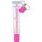 Essence Glossy Lip Treatment The Super Peptide 05 Holomazing