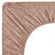 Villa Volance Drap-housse