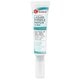 Kruidvat Invisible Liquid Pimple Patch