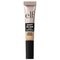 e.l.f. Soft Glam 20 Satin Concealer