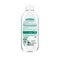 Garnier Salicylic Micellair Reinigingswater