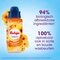 Robijn Parfum de Linge Intense Fleur de la Passion & Bergamote