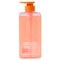 Ciroa Gel Douche Mango & Coconut