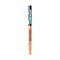 Maybelline New York Fit Me Anti-cernes Microscopic 25 Medium
