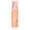 Maybelline New York Lifter Plump & Glow 118 Foundation