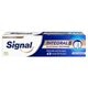 Signal Oral Care Integral 8 Maximum Defense Expert White Tandpasta