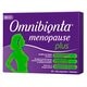 Omnibionta Menopauze Plus Tabletten