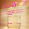 B.Tan Gradual Tan Gel Glow Your Own Way Shimmer Clear
