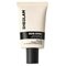 Sheglam Skin Sync Cappuccino Satin Foundation