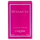 Lancôme Miracle Woman Eau de Parfum