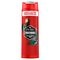 Old Spice Gel Douche et Shampoing 3-en-1 Wolfthorn