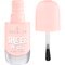 Essence 04 Sheer Me Out Gelnagellak