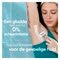 Gillette Venus Lames de Rechange Party Edition