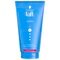 Schwarzkopf Taft Ultra Strong Styling Gel