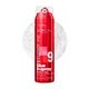 L'Oréal Paris Studio Line Ultra Strong 9 Glue In Spray
