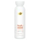 Dove douchegel Body+Mind Orange Blossom & Sea