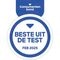 Philips Brossettes Sonicare W2 Optimal White HX6062/88