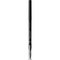 Catrice Shape & Shade 040 Cocoa Haze Waterproof Brow Pencil