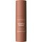 Catrice Sculpt & Charm 02 Stone Contour Stick