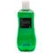 Australian Gold Soothing Aloe Aftersun Gel